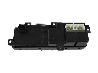 Mopar 5JM60DX9AA Switch-Door Module