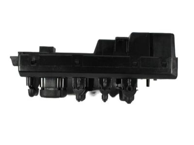 Mopar 5JM60DX9AA Switch-Door Module