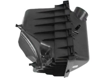 Dodge Nitro Air Filter Box - 4880266AA