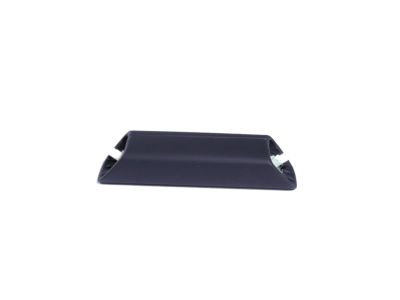 Ram 6RN89TX7AD