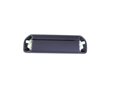 Ram 6RN89TX7AD
