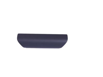 Ram 6RN89TX7AD