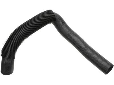 1996 Dodge Dakota Radiator Hose - 52028362