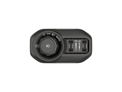 Jeep 68292842AC