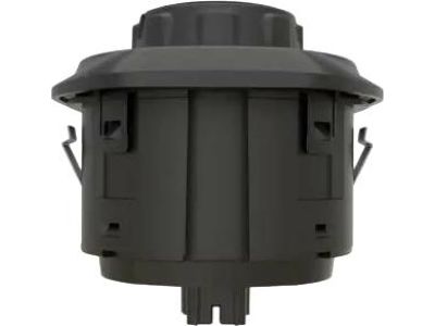 Jeep 68292842AC