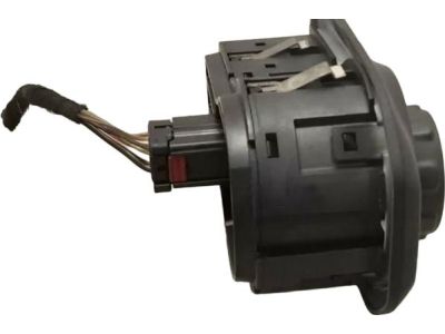 Jeep 68292842AC