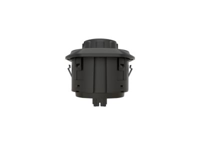 Jeep 68292842AC