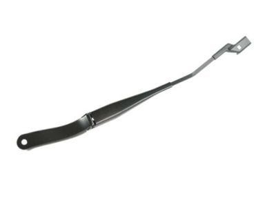 Jeep Renegade Wiper Arm - 68256581AA