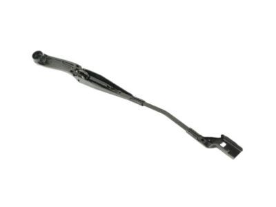 Mopar 68256581AA Arm-Front WIPER