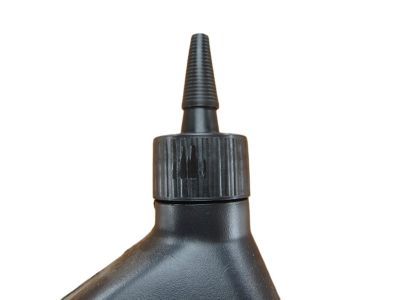 Mopar 68218654AA LUBRICANT-Axle