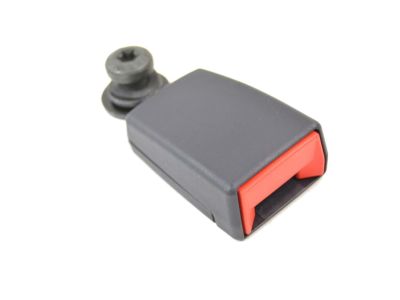 Jeep 1UU651C5AC