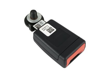Jeep 1UU651C5AC