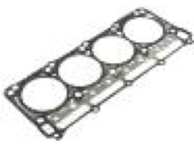 Dodge 68164621AC