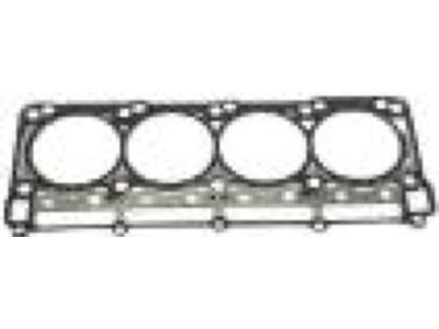 Dodge 68164621AC