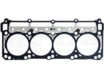 Dodge 68164621AC