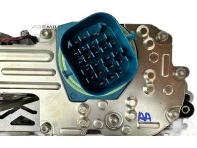 Ram 68448028AA