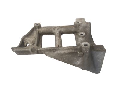 Chrysler 4792291AB
