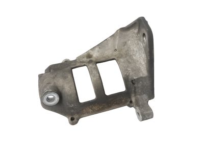 Chrysler 4792291AB