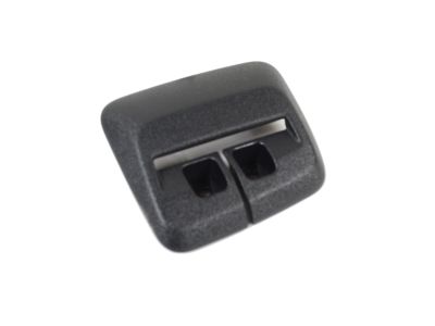 Jeep 1XT88LC5AB