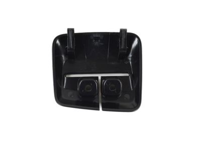 Jeep 1XT88LC5AB