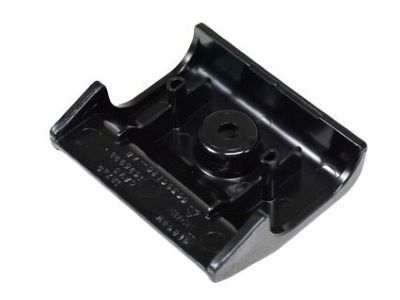 Mopar 55365125AB STRIKER-DECKLID Latch