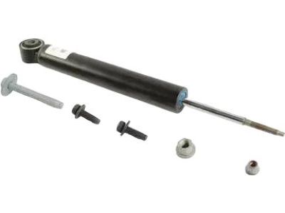 Mopar 68312645AB ABSORBER-Suspension
