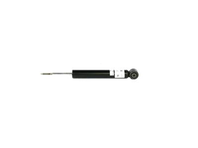 Mopar 68312645AB ABSORBER-Suspension