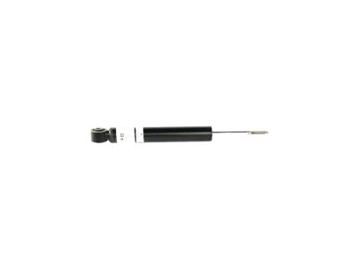 Mopar 68312645AB ABSORBER-Suspension