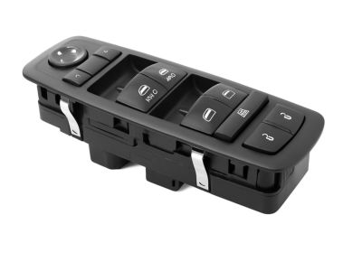 68620449AA Mopar Power Window Product Photo 2 of 2