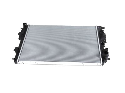 Ram 68430021AA