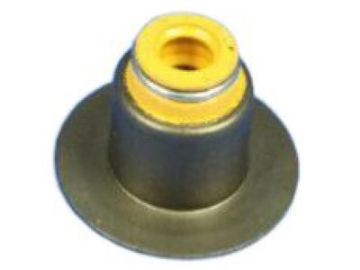 Ram 4500 Valve Stem Seal - 5086861AA