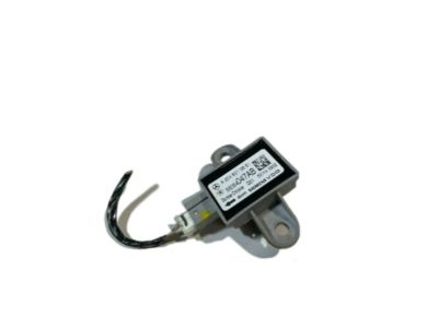 Mopar 56054047AB Sensor-Pressure