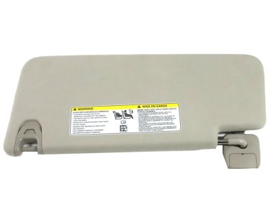 Jeep 7RH46SD4AA