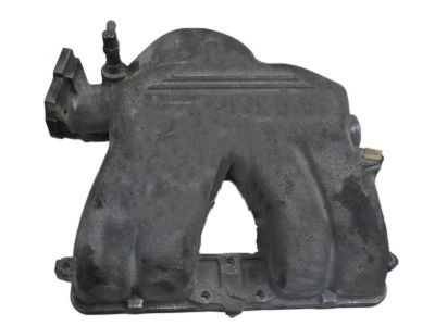 2004 Chrysler Town & Country Intake Manifold - 4781276AA