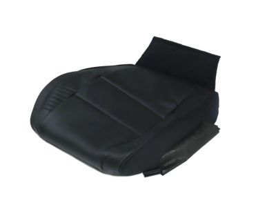 Jeep 6UP58DX9AB