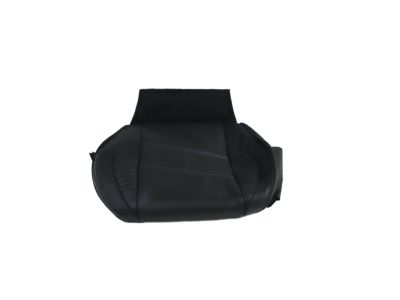 Jeep 6UP58DX9AB