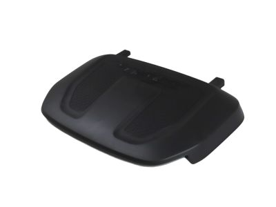Ram 53011462AA
