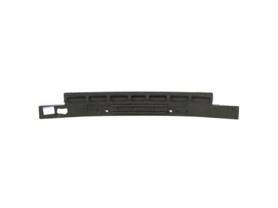 Mopar 68079840AB ABSORBER-Front Energy