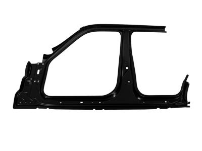 Jeep 68030748AA