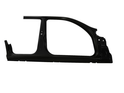 Jeep 68030748AA