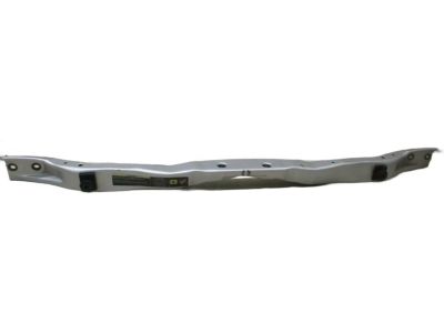 Dodge 55275694AD