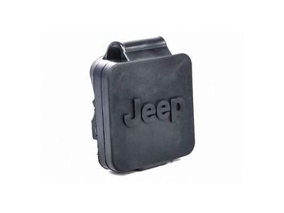 Jeep 82208453AB