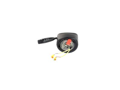 Dodge 6NE93DX9AA