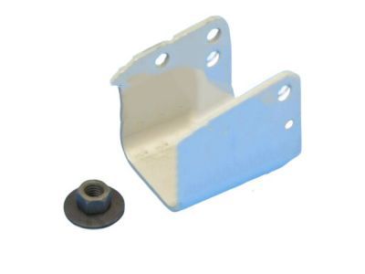 Dodge Viper Engine Mount - 4796376