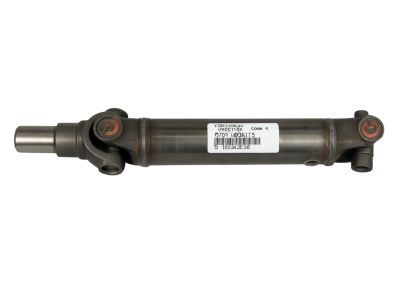 Jeep 52098783AC