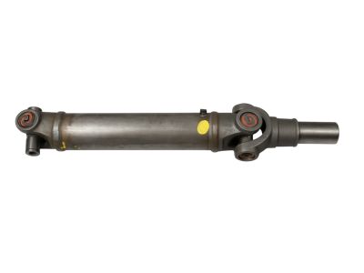 Jeep 52098783AC