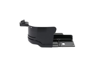 Jeep 52030211AD