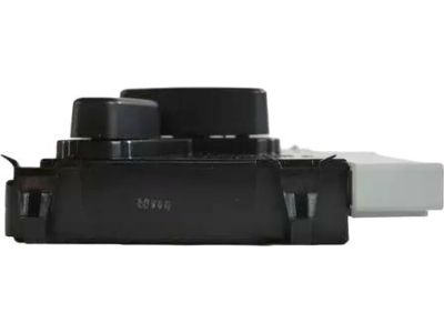 Ram 68233963AB