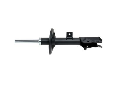 Jeep 5105175AG