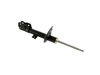 Jeep 5105175AG